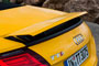 foto: Audi-TTS-Roadster_2015-exterior-trasera-aleron-[1280x768].jpg
